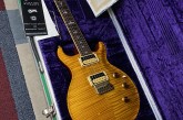 PRS Private Stock Limited Edition Howard Leese Golden Eagle-3.jpg